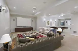9889 Sunset Hill Cir, Lone Tree, CO 80124 - Photo 17