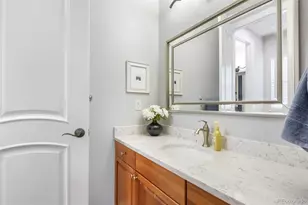 9889 Sunset Hill Cir, Lone Tree, CO 80124 - Photo 15