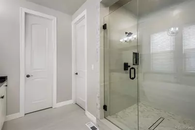 9889 Sunset Hill Circle, Lone Tree, CO 80124 - Photo 11