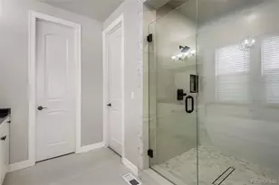9889 Sunset Hill Cir, Lone Tree, CO 80124 - Photo 11