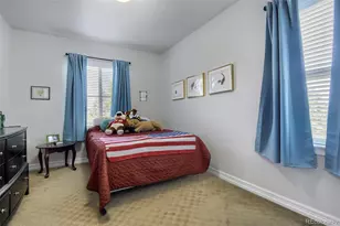 9889 Sunset Hill Cir, Lone Tree, CO 80124 - Photo 13