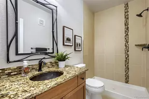 9889 Sunset Hill Cir, Lone Tree, CO 80124 - Photo 25