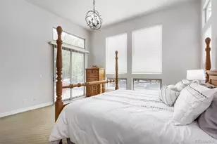 9889 Sunset Hill Cir, Lone Tree, CO 80124 - Photo 9