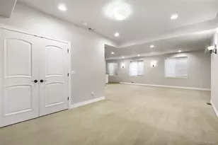 9889 Sunset Hill Cir, Lone Tree, CO 80124 - Photo 19