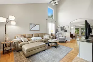 8650 W 49th Cir, Arvada, CO 80002 - Photo 7