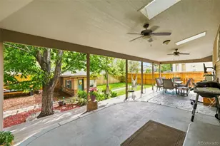 8650 W 49th Cir, Arvada, CO 80002 - Photo 35