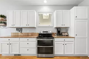 8650 W 49th Cir, Arvada, CO 80002 - Photo 17