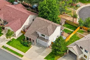 8650 W 49th Cir, Arvada, CO 80002 - Photo 43
