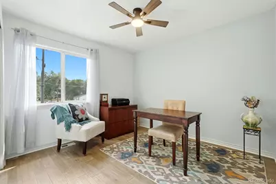 8650 W 49th Circle, Arvada, CO 80002 - Photo 29