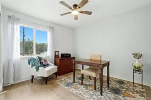 8650 W 49th Cir, Arvada, CO 80002 - Photo 29