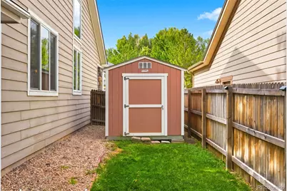 8650 W 49th Circle, Arvada, CO 80002 - Photo 41