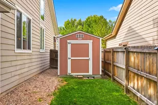 8650 W 49th Cir, Arvada, CO 80002 - Photo 41