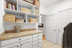 8650 W 49th Cir, Arvada, CO 80002 - Photo 19