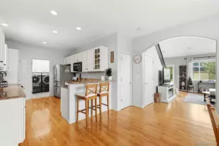 8650 W 49th Cir, Arvada, CO 80002 - Photo 13