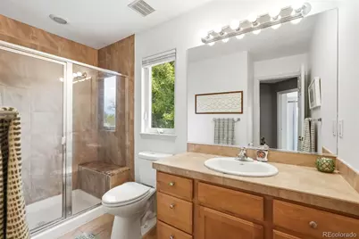 8650 W 49th Circle, Arvada, CO 80002 - Photo 33
