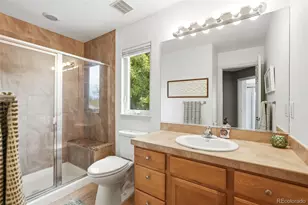 8650 W 49th Cir, Arvada, CO 80002 - Photo 33