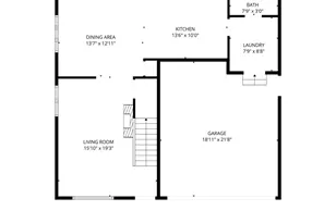 8650 W 49th Cir, Arvada, CO 80002 - Photo 49