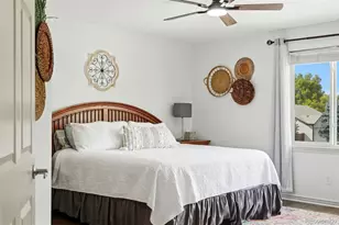 8650 W 49th Cir, Arvada, CO 80002 - Photo 25