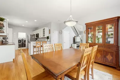 8650 W 49th Circle, Arvada, CO 80002 - Photo 11