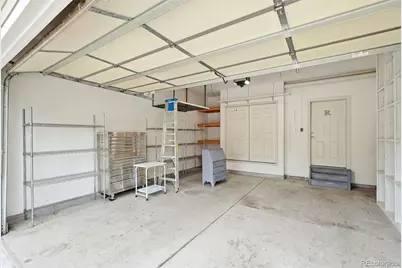 8650 W 49th Circle, Arvada, CO 80002 - Photo 21