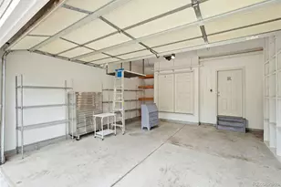 8650 W 49th Cir, Arvada, CO 80002 - Photo 21