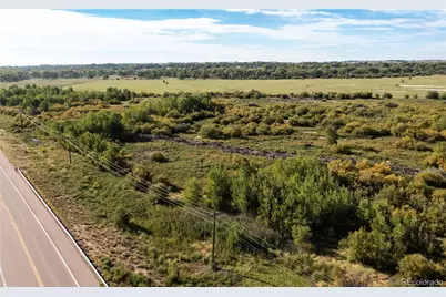 Us 50 Highway, Avondale, CO 81022 - Photo 1