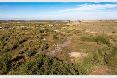 Us 50 Highway, Avondale, CO 81022 - Photo 3