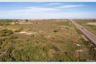 Us 50 Highway, Avondale, CO 81022 - Photo 5