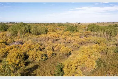 Us 50 Highway, Avondale, CO 81022 - Photo 11