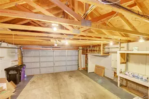 8661 E Amherst Dr, Denver, CO 80231 - Photo 35