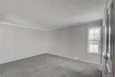 8661 E Amherst Drive #F, Denver, CO 80231 - Photo 19