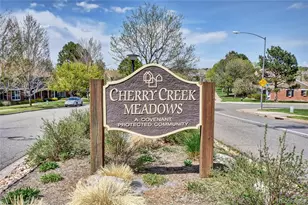 8661 E Amherst Dr, Denver, CO 80231 - Photo 43