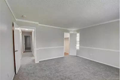 8661 E Amherst Drive #F, Denver, CO 80231 - Photo 23