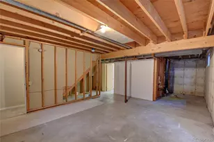 8661 E Amherst Dr, Denver, CO 80231 - Photo 31