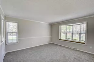 8661 E Amherst Dr, Denver, CO 80231 - Photo 21