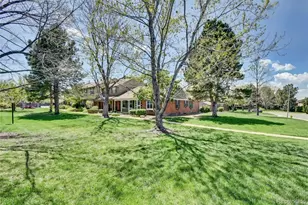 8661 E Amherst Dr, Denver, CO 80231 - Photo 39