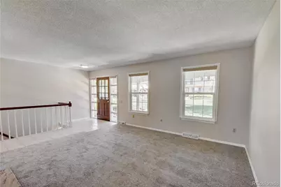 8661 E Amherst Drive #F, Denver, CO 80231 - Photo 17