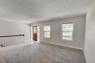 8661 E Amherst Dr, Denver, CO 80231 - Photo 17