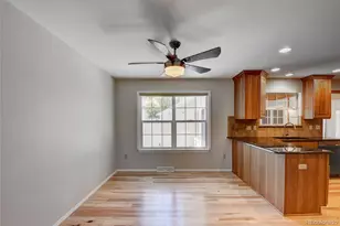 8661 E Amherst Dr, Denver, CO 80231 - Photo 17