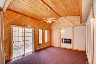 8661 E Amherst Dr, Denver, CO 80231 - Photo 25