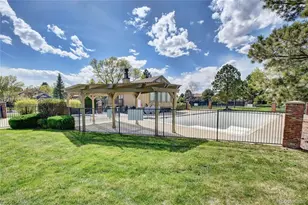 8661 E Amherst Dr, Denver, CO 80231 - Photo 45