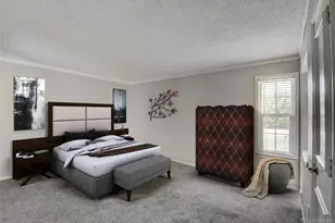 8661 E Amherst Dr, Denver, CO 80231 - Photo 7