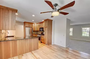 8661 E Amherst Dr, Denver, CO 80231 - Photo 9