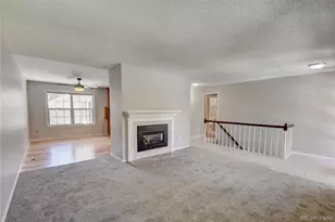 8661 E Amherst Dr, Denver, CO 80231 - Photo 15