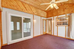 8661 E Amherst Dr, Denver, CO 80231 - Photo 27