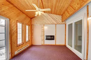 8661 E Amherst Dr, Denver, CO 80231 - Photo 25