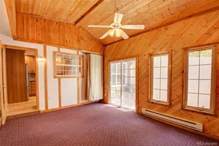 8661 E Amherst Dr, Denver, CO 80231 - Photo 27