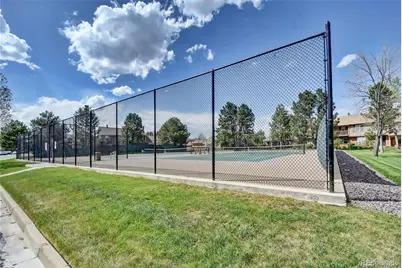 8661 E Amherst Drive #F, Denver, CO 80231 - Photo 45