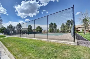 8661 E Amherst Dr, Denver, CO 80231 - Photo 45