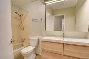 8661 E Amherst Dr, Denver, CO 80231 - Photo 23